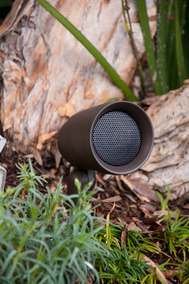 Outdoor_Speaker