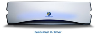 kaleidescape-sm